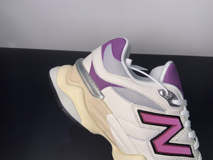 New Balance 9060 Magenta U9060ESC