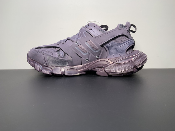 BALCIA Track SNEAKER