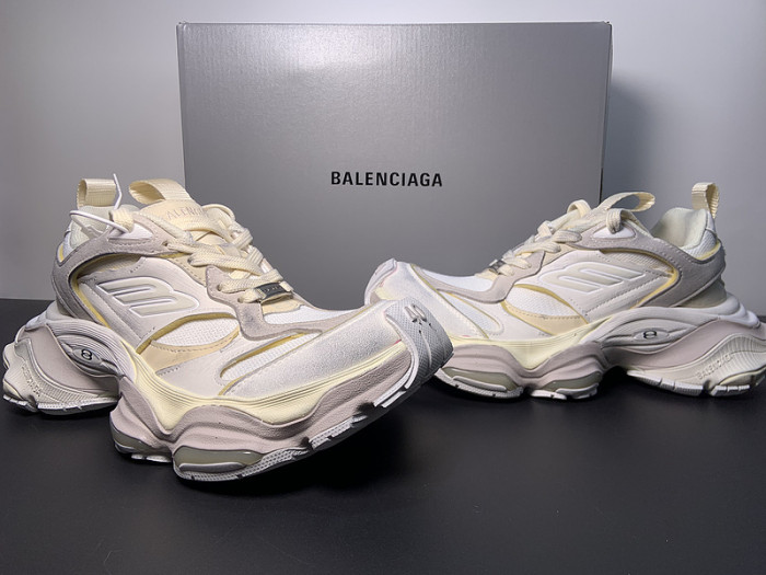 BALCIA 3XL SNEAKER