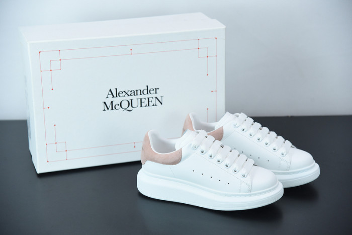 ALEXMQ Sneakers