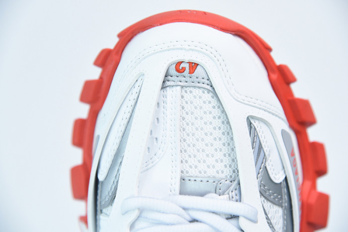 BALCIA Track SNEAKER