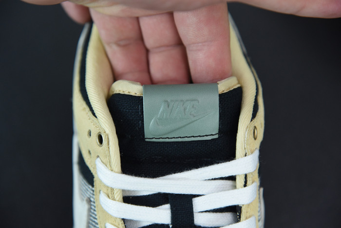 Nike Dunk Low Rooted in Peace DJ4671-294