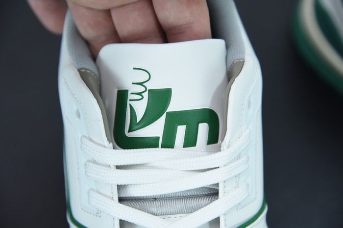 LUSV SNEAKERS