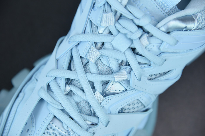 BALCIA Track SNEAKER