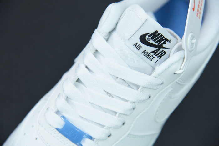 Nike Air Force 1 Low LX UV DA8301-100