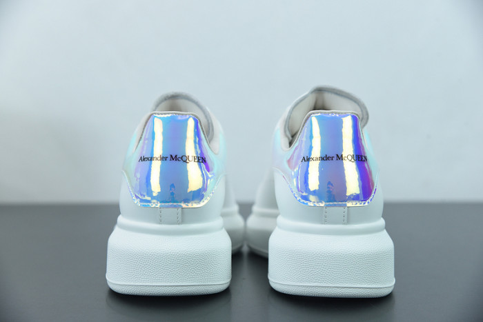 ALEXMQ Sole Sneakers 376894