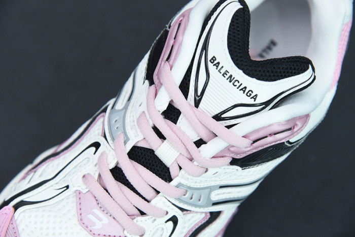 BALCIA X-Pander SNEAKER