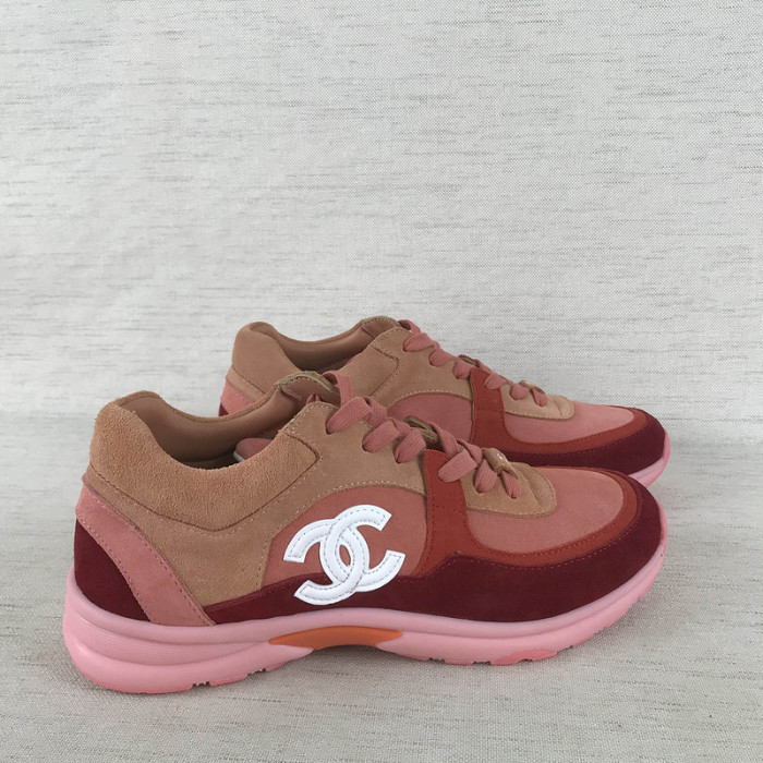 CHNL Sneaker