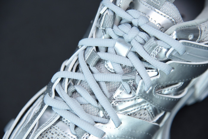 BALCIA Track SNEAKER