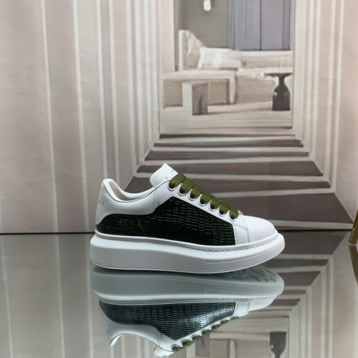 ALEXMQ Sneakers
