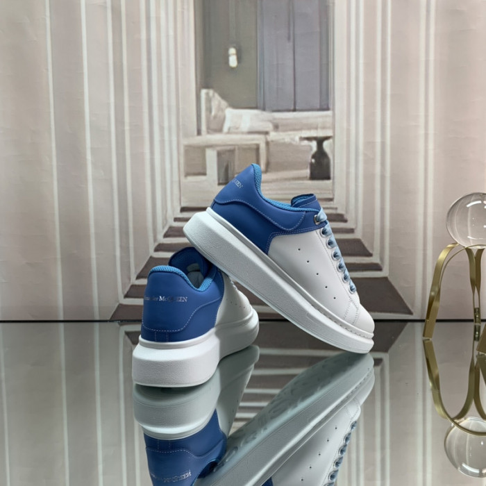 ALEXMQ Sneakers