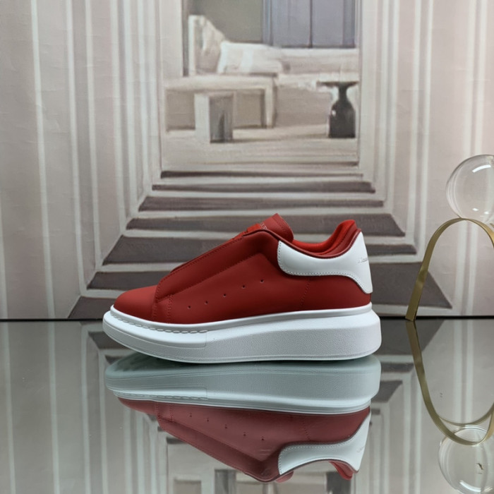 ALEXMQ Sneakers