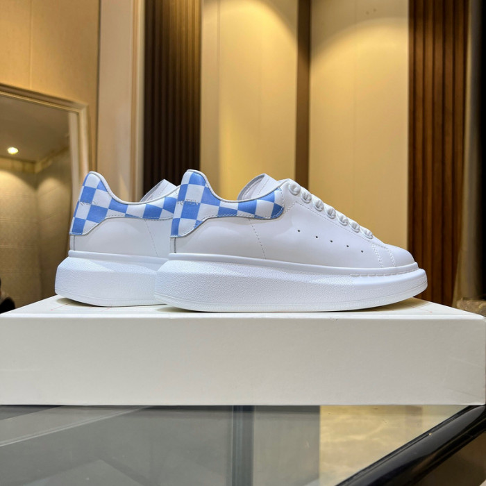 ALEXMQ Sneakers