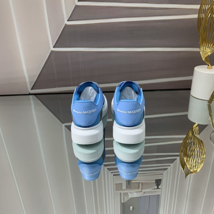 ALEXMQ Sneakers