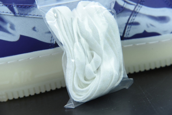 Nike Air Force 1 Low 