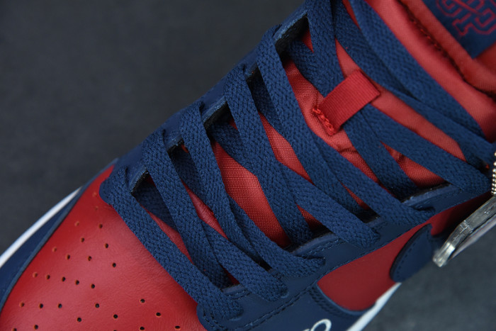 S*p*e nike sb dunk high by any means dn3741-600