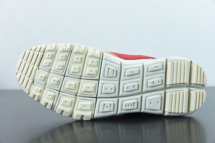 Nike Craft Mars Yard TS NASA AA2261-100