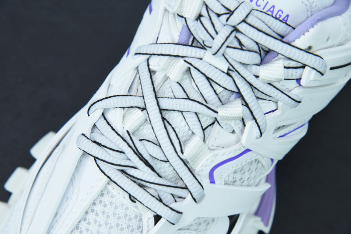 BALCIA Track SNEAKER