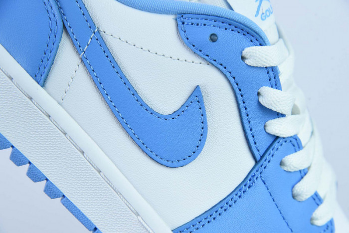 Air Jordan 1 Low Golf 