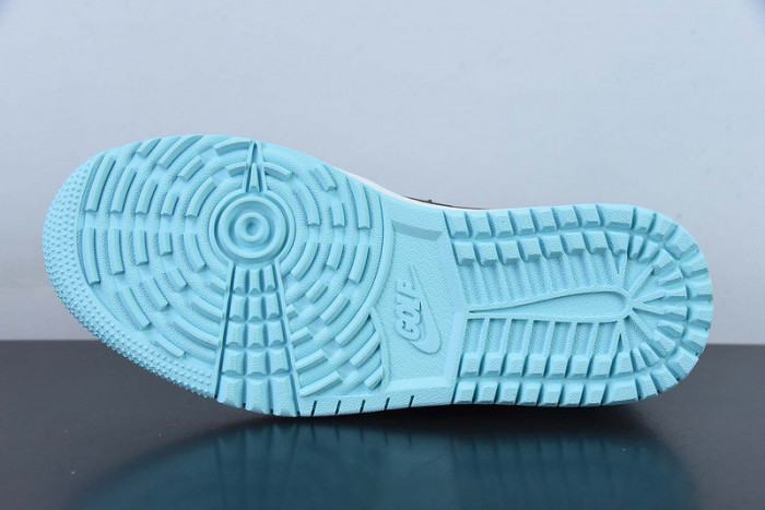 Air Jordan 1 Low Golf 