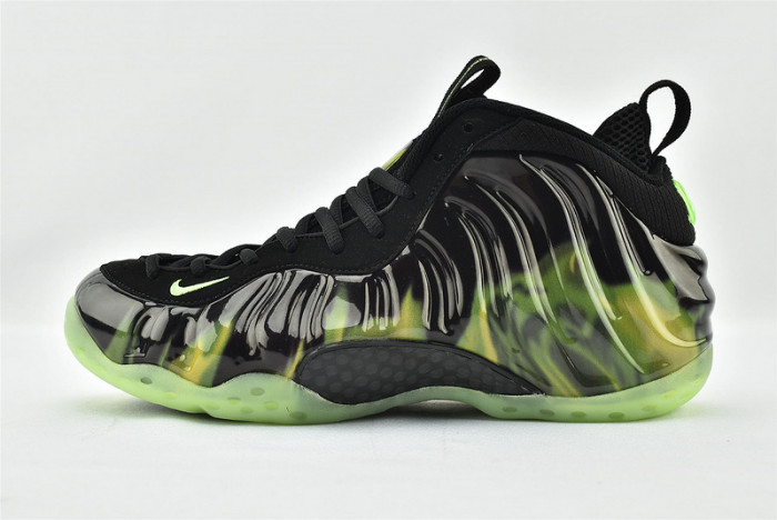 Nike Air Foamposite One 