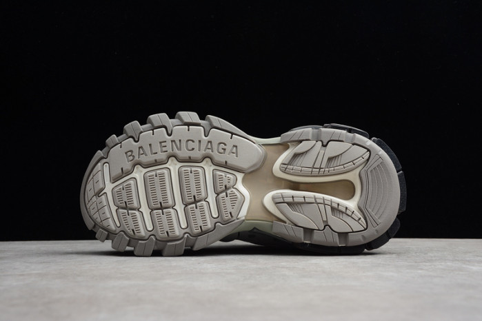 BALCIA Track SNEAKER (LED)