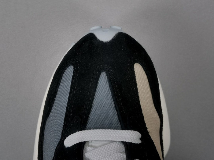 (Women) New Balance 327 