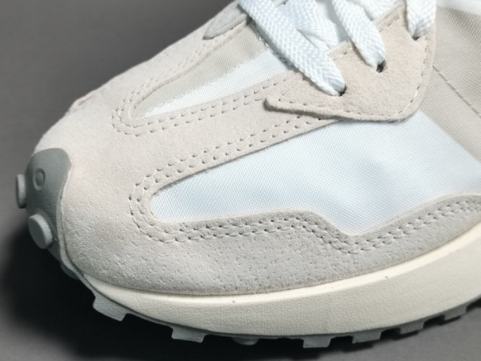 New Balance Noritake x 327 