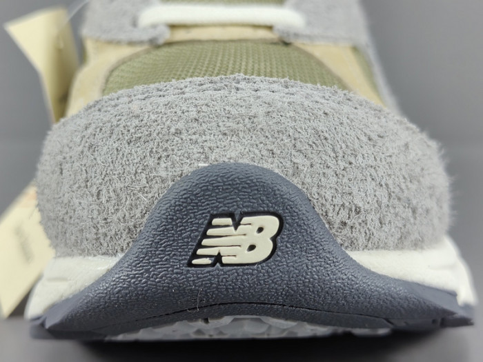 New balance 990 v3 TG3 Teddy Santis Grey M990TG3