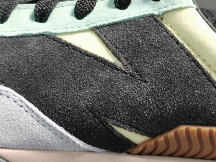 New balance XC72 BB2 Multicolour UXC72BB2