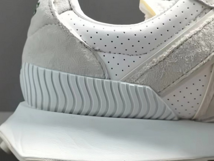 New Balance Casablanca x XC-72 