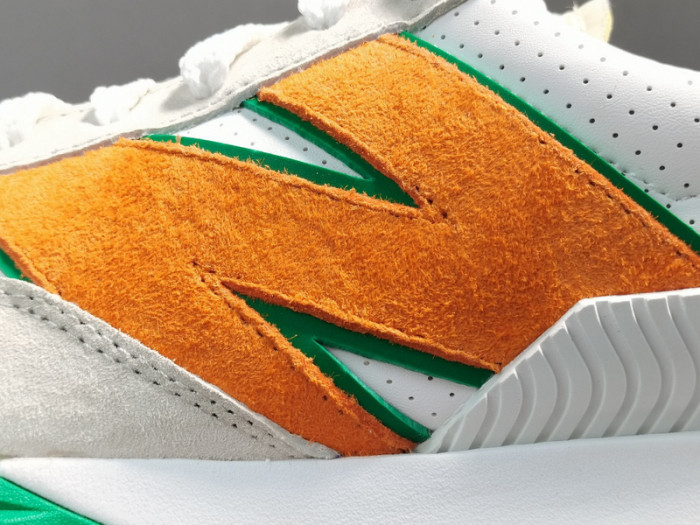 Casablanca x New Balance XC-72 