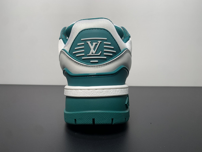 LUSV SNEAKERS