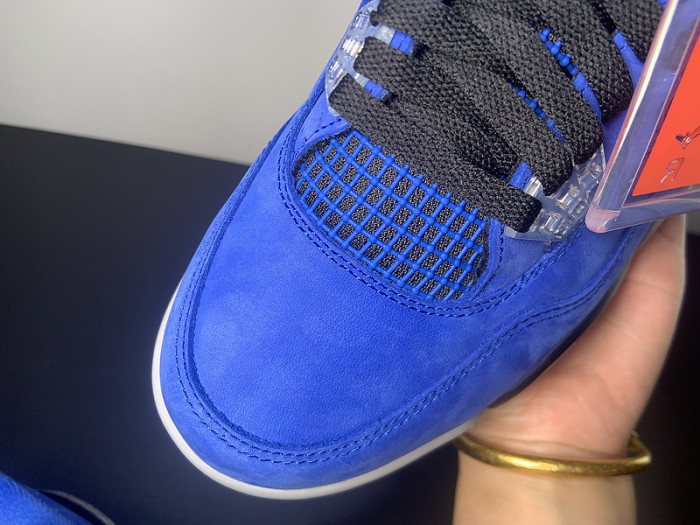 AIR JORDAN 4 RETRO AFE1442