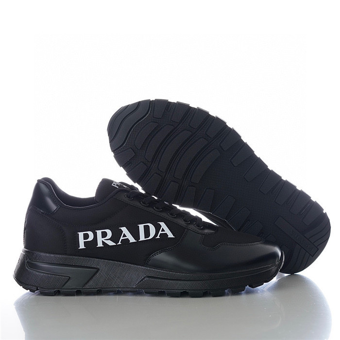 PRDA Sneaker