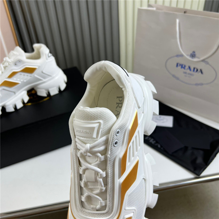 PRDA Sneaker