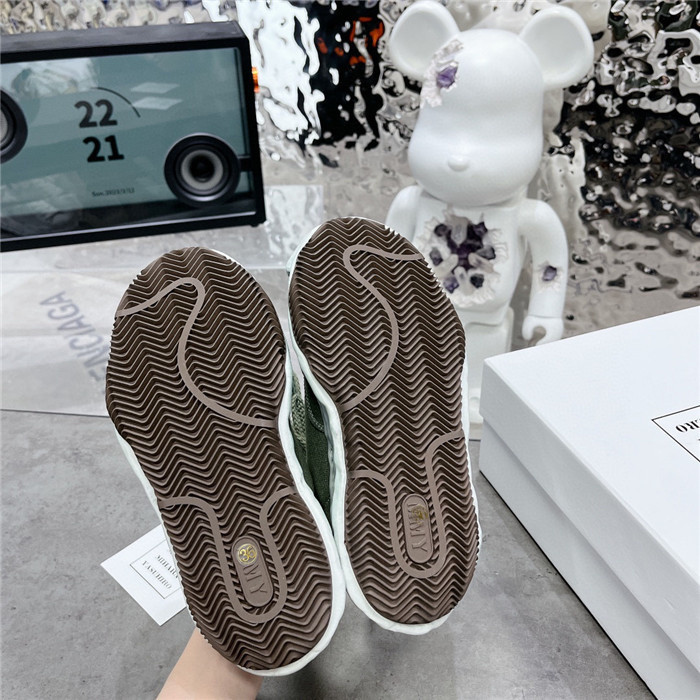 Ma*s*n mihara yasuhiro