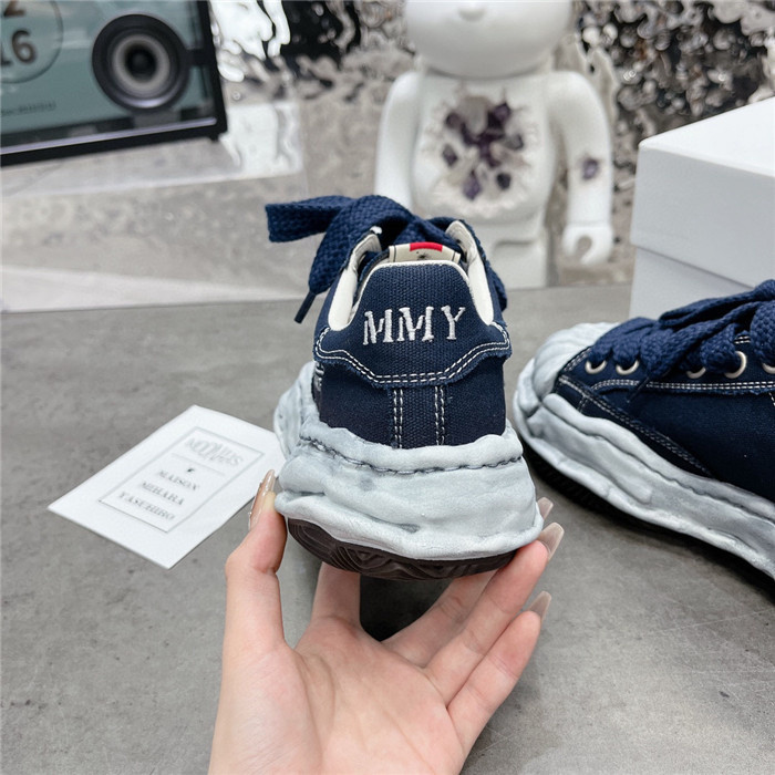 Ma*s*n mihara yasuhiro