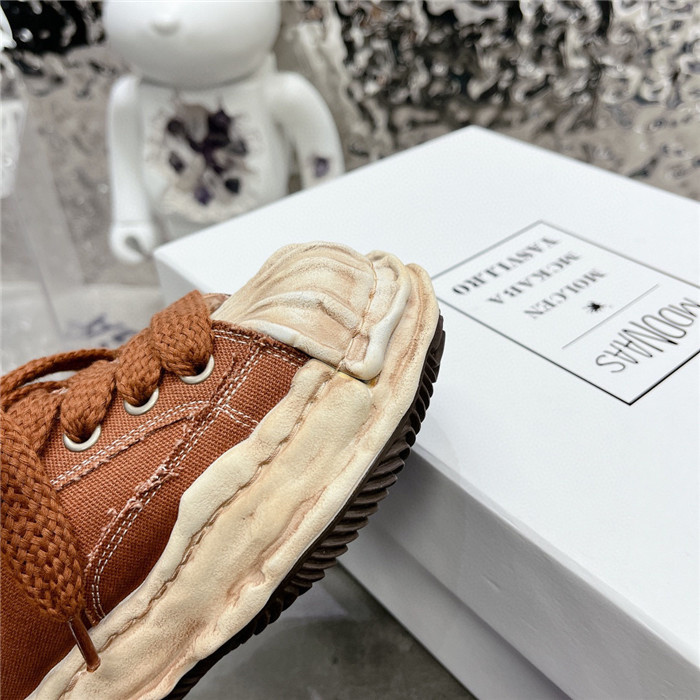 Ma*s*n mihara yasuhiro