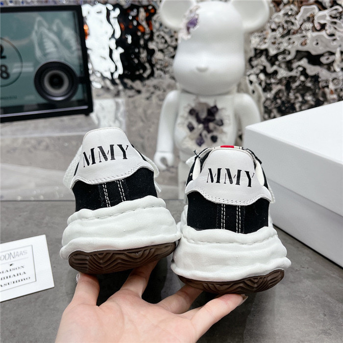 Ma*s*n mihara yasuhiro