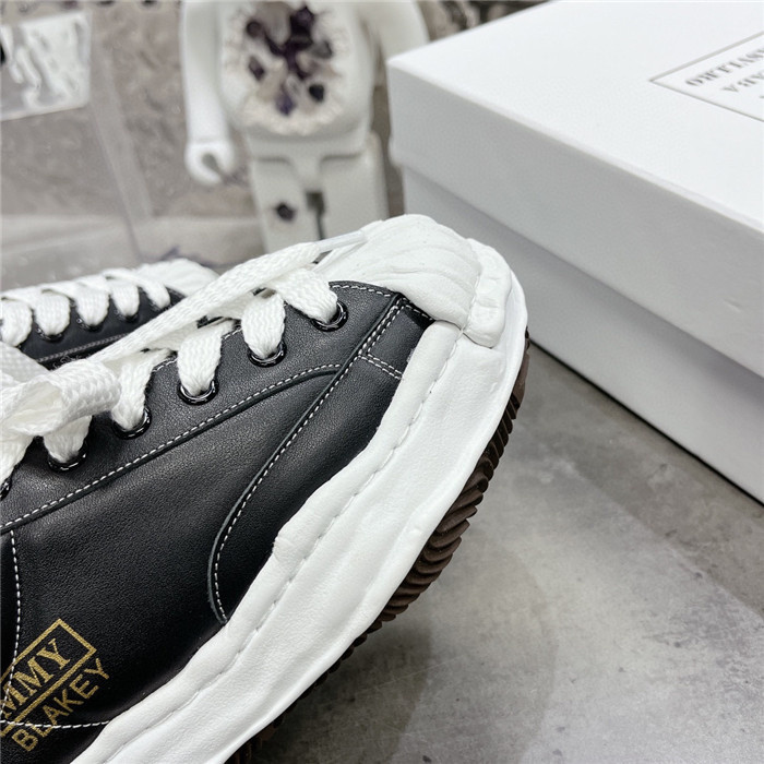 Ma*s*n mihara yasuhiro