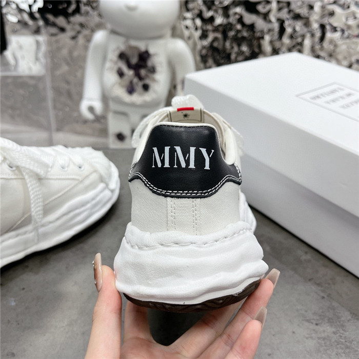 Ma*s*n mihara yasuhiro