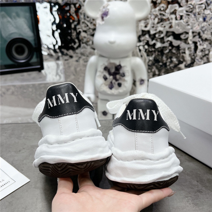 Ma*s*n mihara yasuhiro