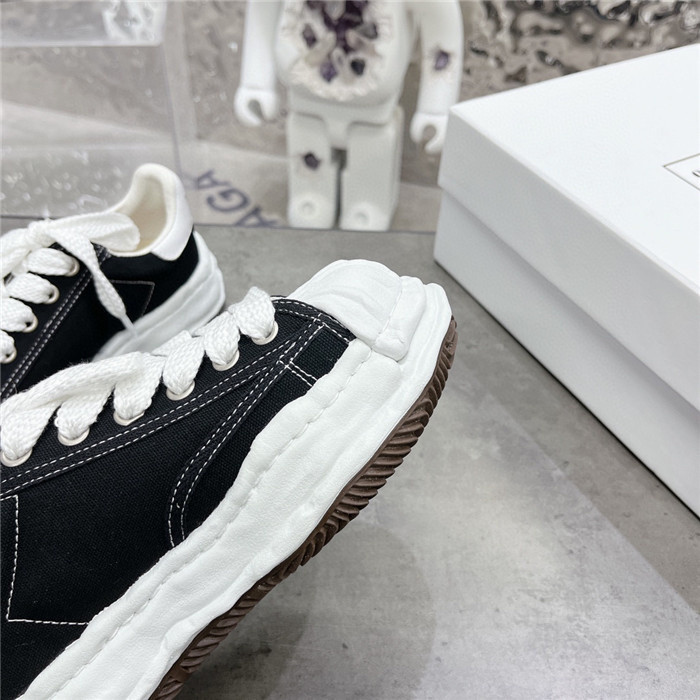 Ma*s*n mihara yasuhiro