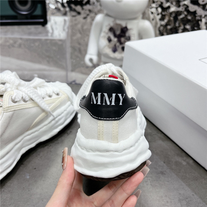 Ma*s*n mihara yasuhiro