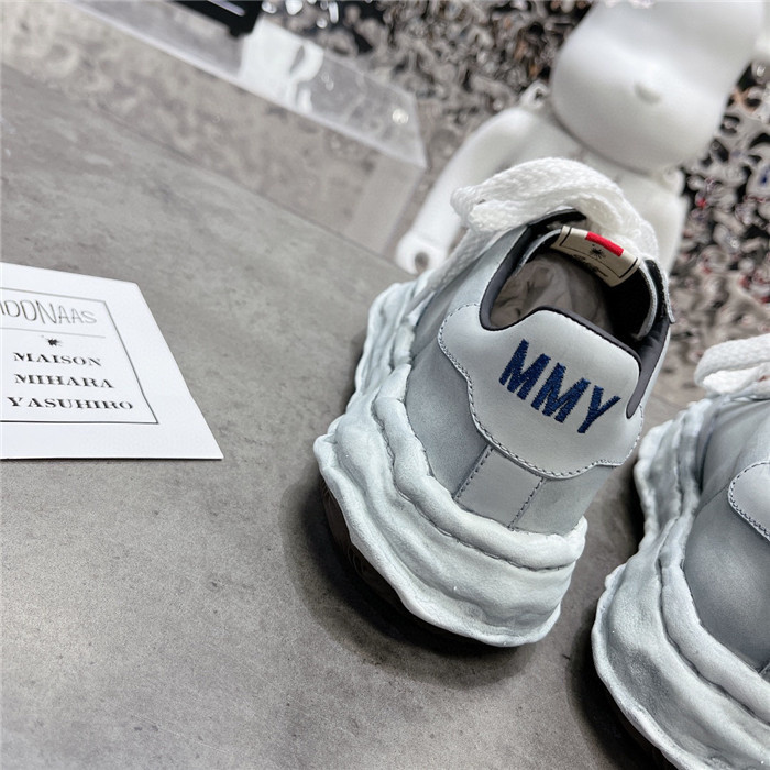 Ma*s*n mihara yasuhiro