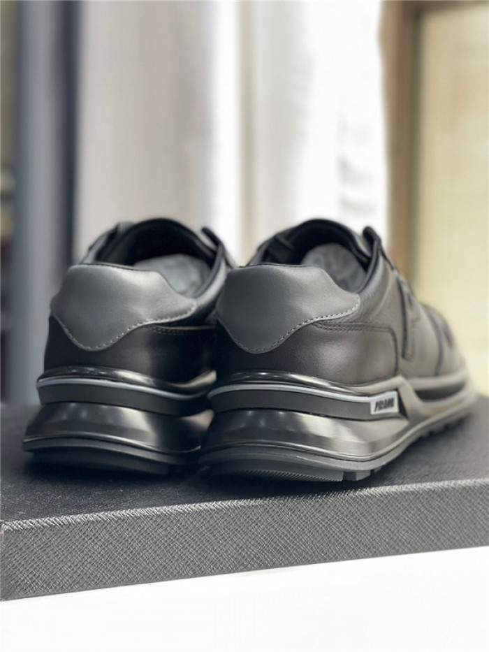 PRDA Sneaker