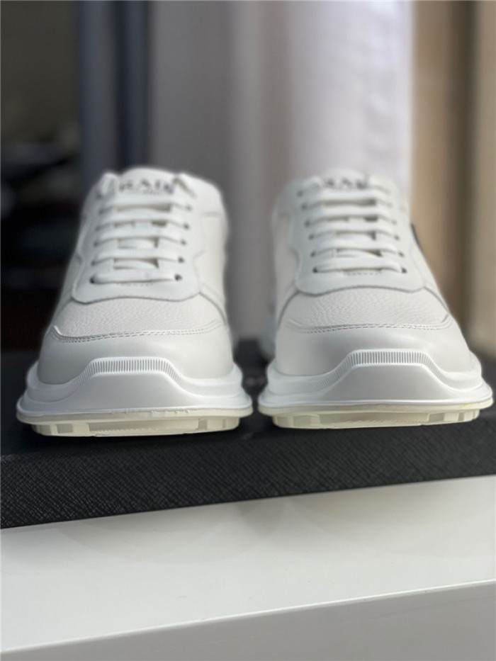 PRDA Sneaker