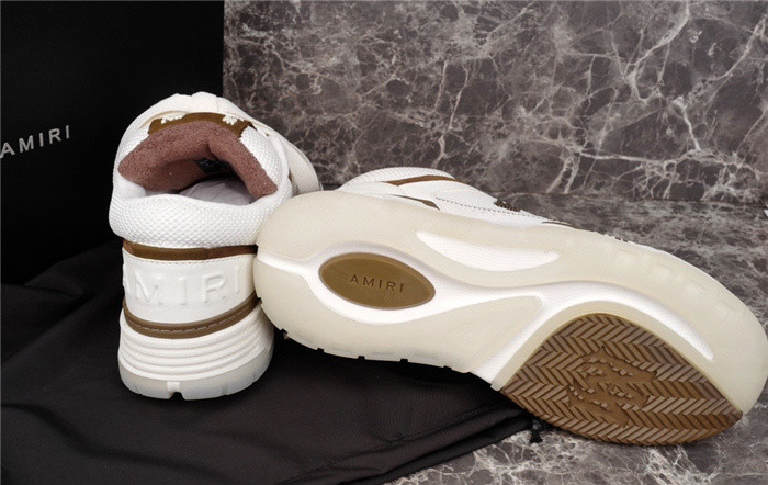 AMIRI SHOES