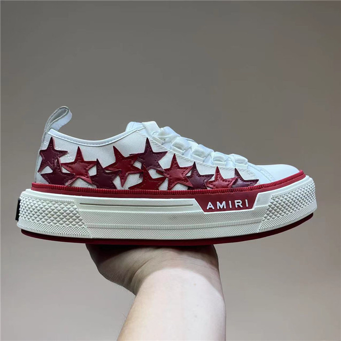 AMIRI SHOES